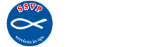 Unidade Vicentina de Ceres